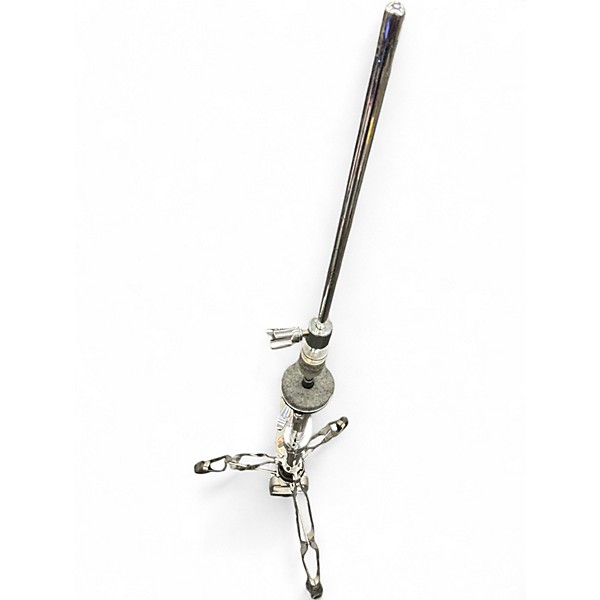 Used Pearl ELIMINATOR Hi Hat Stand