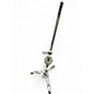 Used Pearl ELIMINATOR Hi Hat Stand