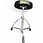 Used TAMA DRUM THRONE Drum Throne thumbnail