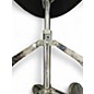 Used TAMA DRUM THRONE Drum Throne