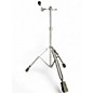 Used Miscellaneous GENERIC BOOM STAND Cymbal Stand thumbnail