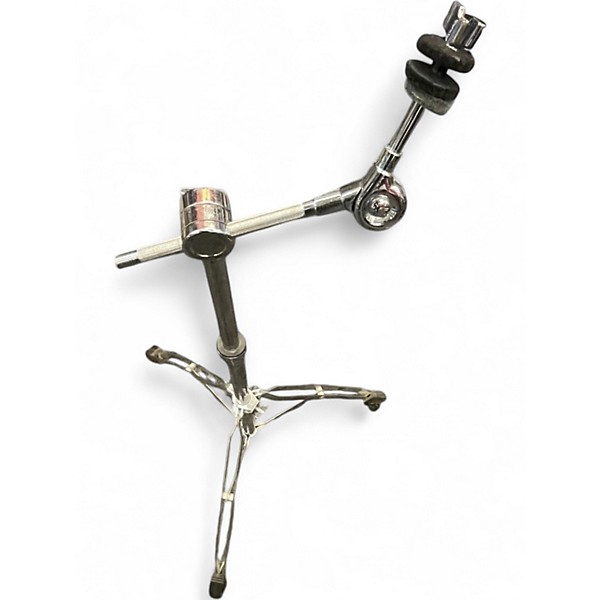 Used Miscellaneous GENERIC BOOM STAND Cymbal Stand
