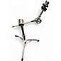 Used Miscellaneous GENERIC BOOM STAND Cymbal Stand