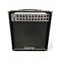 Used Carvin V3M Tube Guitar Combo Amp thumbnail