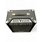 Used Carvin V3M Tube Guitar Combo Amp