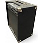 Used Carvin V3M Tube Guitar Combo Amp