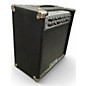 Used Carvin V3M Tube Guitar Combo Amp