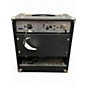 Used Carvin V3M Tube Guitar Combo Amp