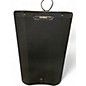Used Harbinger Vari v3415 Powered Speaker thumbnail