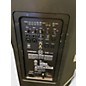 Used Harbinger Vari v3415 Powered Speaker