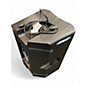Used Harbinger Vari v3415 Powered Speaker