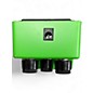 Used Ibanez TS9 Tube Screamer Distortion Effect Pedal