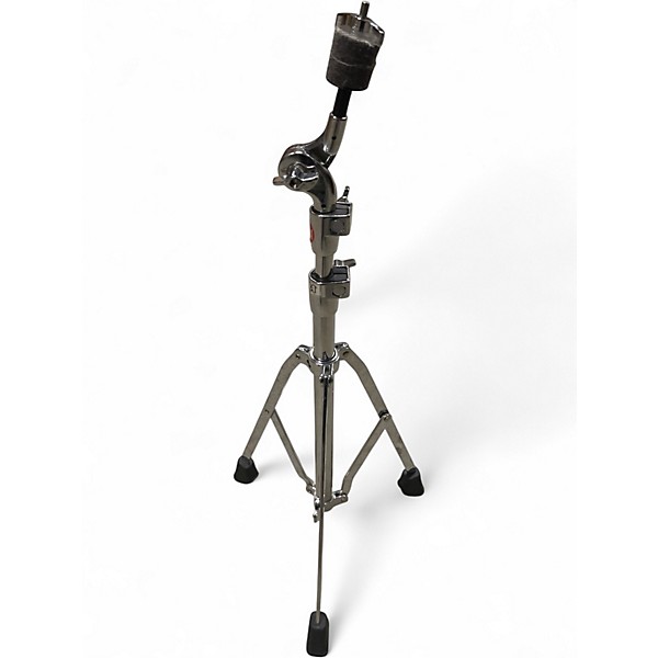 Used MEINL Cymbal Stand Cymbal Stand