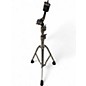 Used MEINL Cymbal Stand Cymbal Stand thumbnail