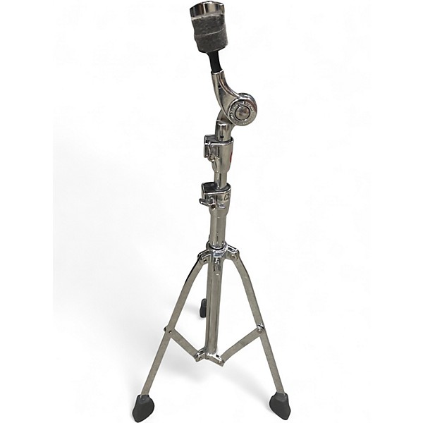 Used MEINL Cymbal Stand Cymbal Stand