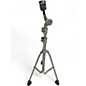 Used MEINL Cymbal Stand Cymbal Stand