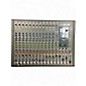 Used Mackie ONYX 16 Unpowered Mixer thumbnail