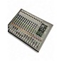 Used Mackie ONYX 16 Unpowered Mixer