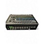 Used Mackie ONYX 16 Unpowered Mixer
