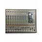 Used Mackie ONYX 16 Unpowered Mixer