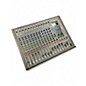 Used Mackie ONYX 16 Unpowered Mixer