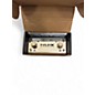 Used NUX NMP-2 FOOTSWITCH Pedal thumbnail