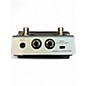 Used NUX NMP-2 FOOTSWITCH Pedal