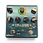 Used Source Audio COLLIDER Effect Pedal thumbnail
