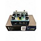 Used Source Audio COLLIDER Effect Pedal