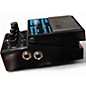 Used BOSS SDE-3 Effect Pedal
