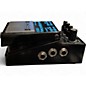 Used BOSS SDE-3 Effect Pedal