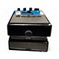 Used BOSS SDE-3 Effect Pedal