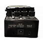 Used BOSS SDE-3 Effect Pedal