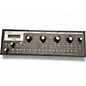 Used Moog Slim Phatty Synthesizer thumbnail