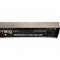 Used Moog Slim Phatty Synthesizer