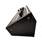Used Moog Slim Phatty Synthesizer
