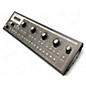 Used Moog Slim Phatty Synthesizer