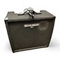 Used Behringer K900FX 90W Keyboard Amp thumbnail