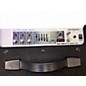 Used Behringer K900FX 90W Keyboard Amp
