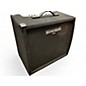 Used Behringer K900FX 90W Keyboard Amp