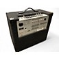Used Behringer K900FX 90W Keyboard Amp