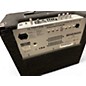 Used Behringer K900FX 90W Keyboard Amp