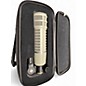 Used Electro-Voice RE20 Dynamic Microphone thumbnail