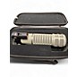 Used Electro-Voice RE20 Dynamic Microphone