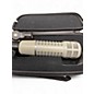 Used Electro-Voice RE20 Dynamic Microphone