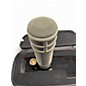 Used Electro-Voice RE20 Dynamic Microphone
