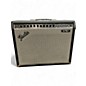 Used Fender Princeton Chorus Guitar Combo Amp thumbnail