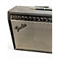 Used Fender Princeton Chorus Guitar Combo Amp