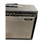 Used Fender Princeton Chorus Guitar Combo Amp