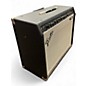 Used Fender Princeton Chorus Guitar Combo Amp